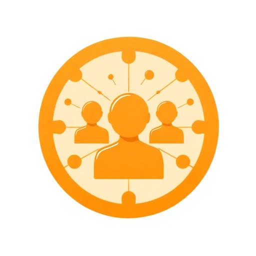 Intelligent Follow-Up Questions icon