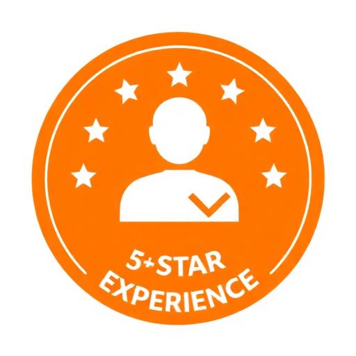 Data-Driven Hiring Decisions icon
