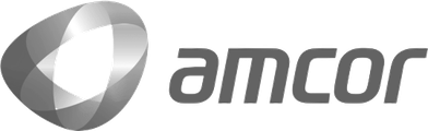 Amcor