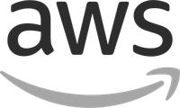 Amazon Web Services