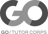 Go Tutor Corps