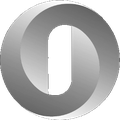 iCore