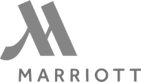 Marriott